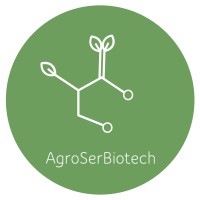 AgroSerBiotech logo - Similar company to Global Plant Council