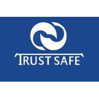 Trust Safe Company