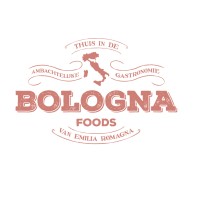 Bologna Foods