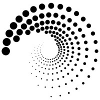 INOVA logo - Similar company to Shifty Ads