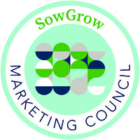 SowGrow Public Relations & Marketing Council logo - Similar company to Vericom