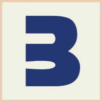 P. Baumgartner AG logo - Similar company to Driblet Gmbh