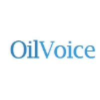 OilVoice logo - Similar company to Pdi Solutions