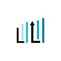 Brad Marshall logo - Similar company to The Unplugged Psychologist