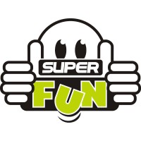 Superfun Bv
