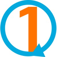 Sync One logo - Similar company to Sync1 Systems