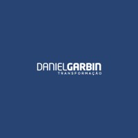 Daniel Garbin Transformação logo - Similar company to M.Stortti Negócios E Resultados