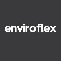 Enviroflex Insulation logo - Similar company to Tingee