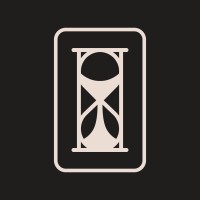 Well Overdue Publishing logo - Similar company to College Music