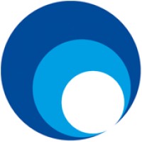 HYGIENTEKNIK SVERIGE AB logo - Similar company to Plasieve