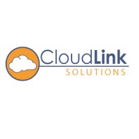 Cloudlink Erp Solutions