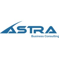 Astra Business Consulting