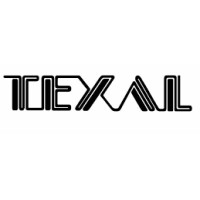 Texal Marketing Ltd logo - Similar company to Rogersen