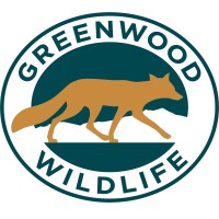 Greenwood Wildlife Rehabilitation Center logo - Similar company to Thorne Nature Experience