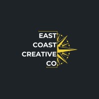 East Coast Creative Co logo - Similar company to Ev3 Power