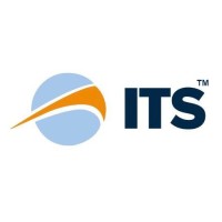 ITS Logistics LLC logo - Similar company to Telesense