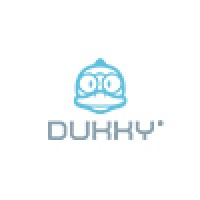 Dukky