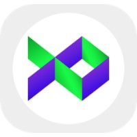 XP Energy logo - Similar company to Matech Solution