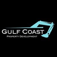 Gulf Coast Property Development logo - Similar company to Nyc Development & Construction Group
