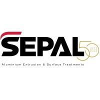 SEPAL S.p.A. logo - Similar company to Digitalmind Srl