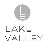 Lake Valley - Investimentos logo - Similar company to Cliwise