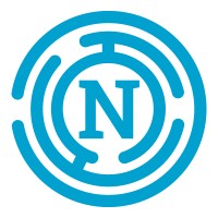 Neuropsychological Consultants, Inc. logo - Similar company to Uvic Brain Lab