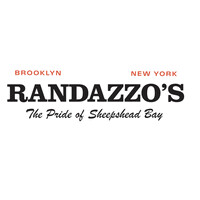 Randazzo's Homemade logo - Similar company to Drnx