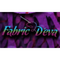 Fabric D'Eva