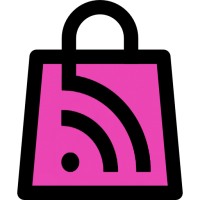 Ecom24 - Siste fra norsk netthandel logo - Similar company to Netthandel