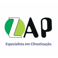 ZAP Climatização logo - Similar company to Making Soluções