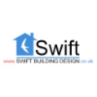 Swift Building Design