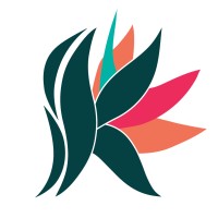 Saveurs Karaibes logo - Similar company to Embely
