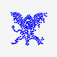 Myta logo - Similar company to Solgt.No