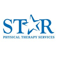 Star Physical Therapy Services logo - Similar company to Star Physical Therapy