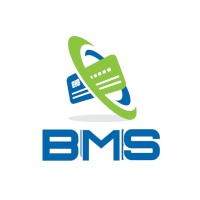 Burke Merchant Solutions