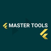 Master Tools LLC logo - Similar company to Master Tools