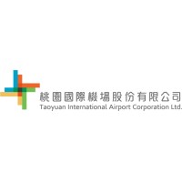 Taoyuan International Airport Tourist Service Center logo - Similar company to Taoyuan International Airport