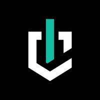 CyberInsider - Cybersecurity and Technology News logo - Similar company to Neurofence