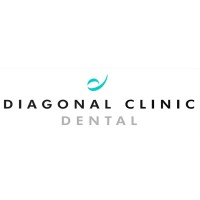 DIAGONAL CLINIC DENTAL logo - Similar company to Dentology