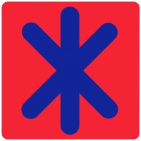 Kerssens Luchtbehandeling b.v. logo - Similar company to Lanpoint