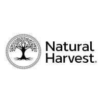 Natural Harvest Colombia SAS logo - Similar company to Fruttec