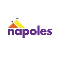 Napoles Rentals logo - Similar company to 21 In Right Inc