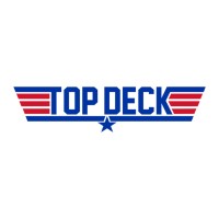 Lake Top Deck logo - Similar company to Builders Supply Co., Inc.