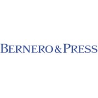 Bernero & Press LLC logo - Similar company to Vulqo