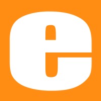 Everstack Ltd logo - Similar company to Skillwiz