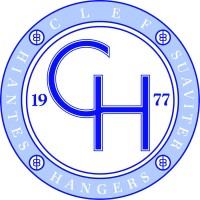 Unc Clef Hangers