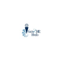 Gen Z HR Hub logo - Similar company to Wefounda