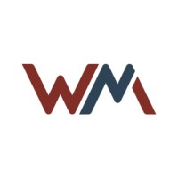 Wisconsin Mutual Insurance Company logo - Similar company to Wisconsin Lawyers Mutual Insurance Company