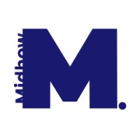 MIDHOW logo - Similar company to Campusajc