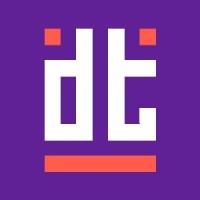Distill Tribe logo - Similar company to Novex Supply Chain - Memphis
